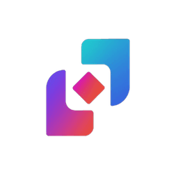 Reframer AI Logo